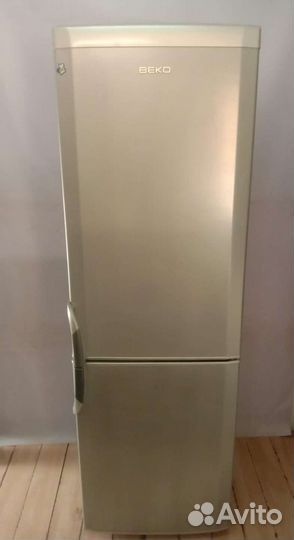 Холодильник бу с доставкой и гарантией