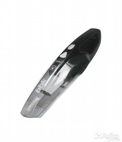 Продам вертикальный пылесос