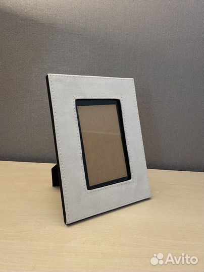 Рамка для фото