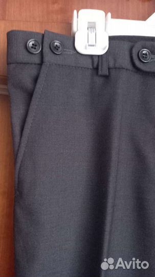 Костюм двойка для мальчика