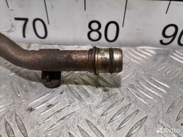 Трубка системы охлаждения Nissan Maxima a32