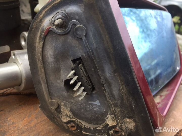 Для ремрнта