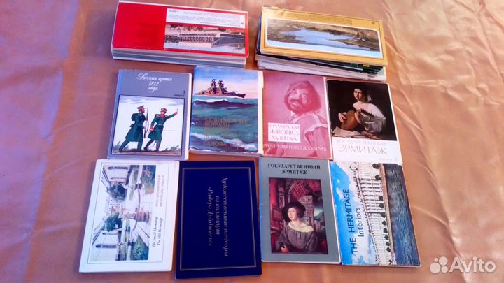 Филокартия