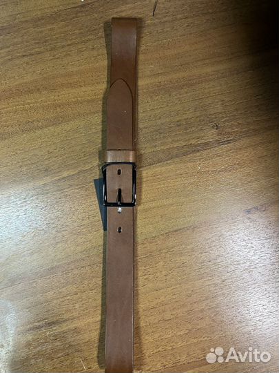 Ремень bugatti