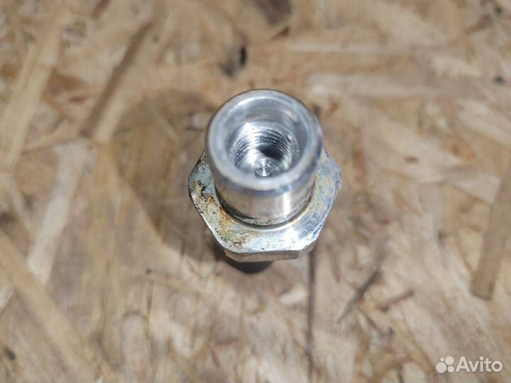 Датчик кондиционера Volkswagen Tiguan 2 2018