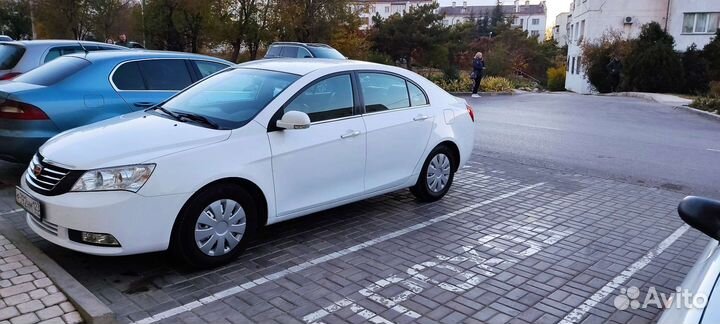 Трансфер Межгород, по городу, Краснодар Сочи Ж/Д