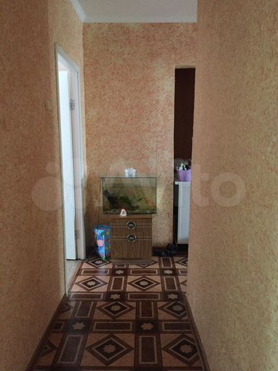 4-к. квартира, 78,5 м², 7/9 эт.