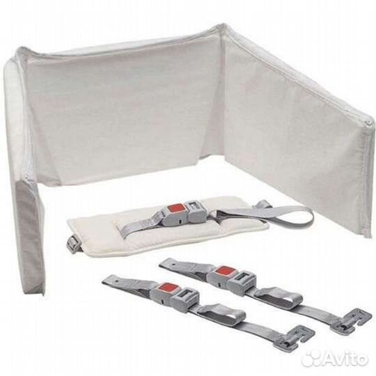 Коляска 2 в 1 CAM Dinamico Up Easy