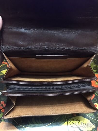 Телефон Motorola C650