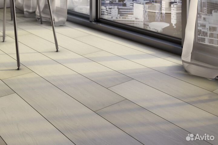 Плитка пвх