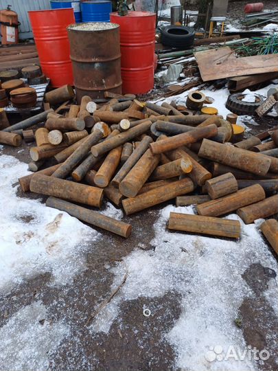 Вывоз мусора