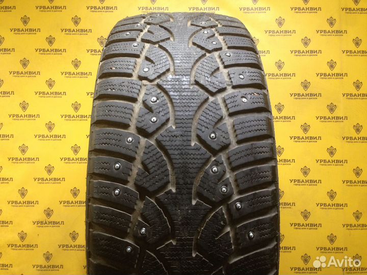 Gislaved Nord Frost 5 225/55 R18 109Q
