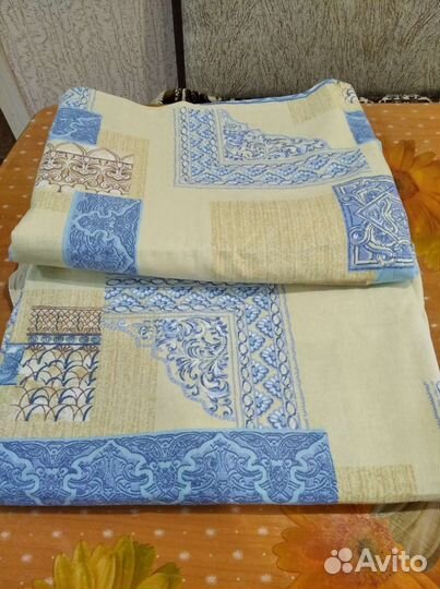 Постельное белье