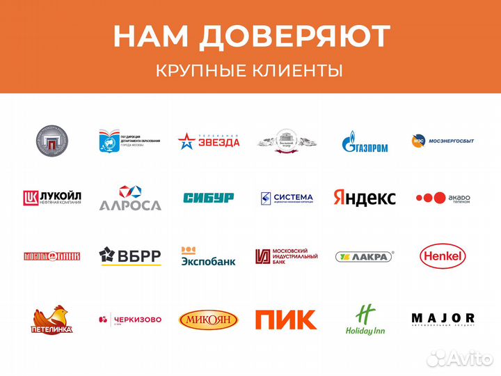 Электролаборатория, Техотчет за 1 день