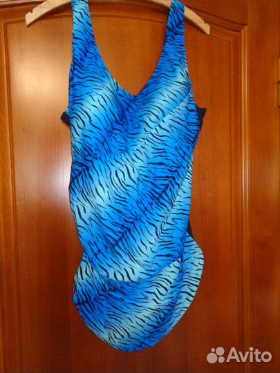 Женская одежда