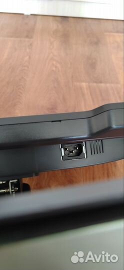 Монитор BenQ zowie XL2411