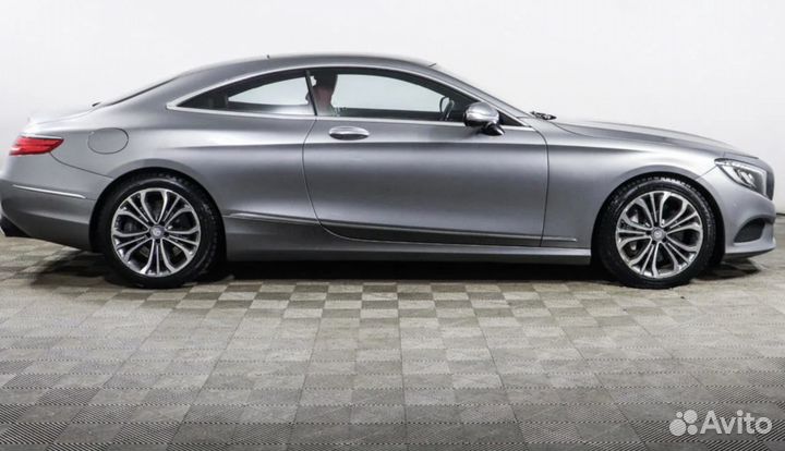 Pirelli Winter Sottozero 3 8.5/45 R19