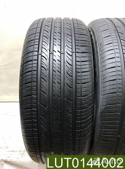 Hankook Optimo H426 255/50 R20 104H