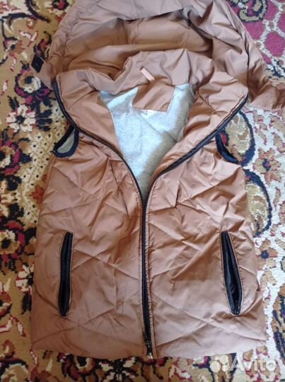 Вещи пакетом на мальчика 6-7 лет