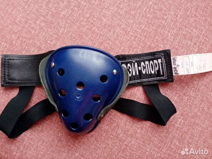 Кимоно для дзюдо