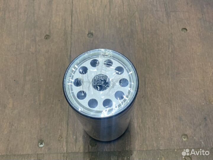 Топл. фильтр CAT 3261643 / 1R0771 (оригинал USA)