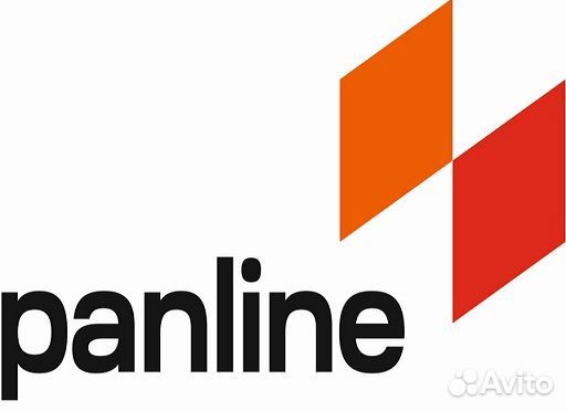 Оператор на упаковку сэндвич-панелей