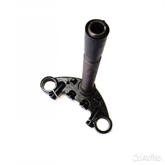 Траверса Yamaha YBR125