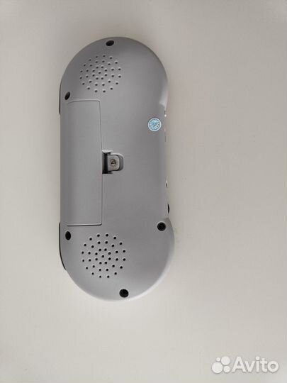 Портативная игровая консоль Data Frog SF2000