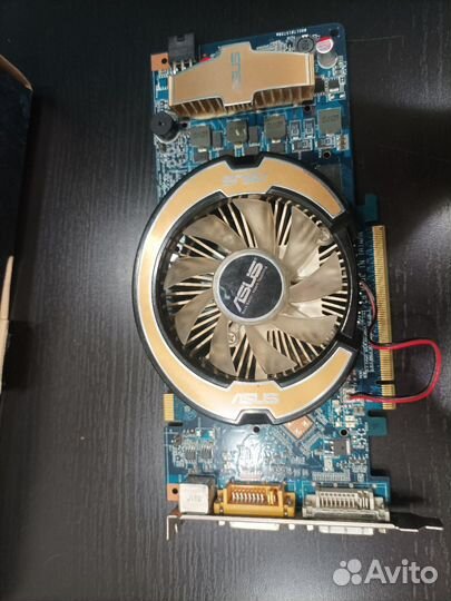 Комплектующие для пк