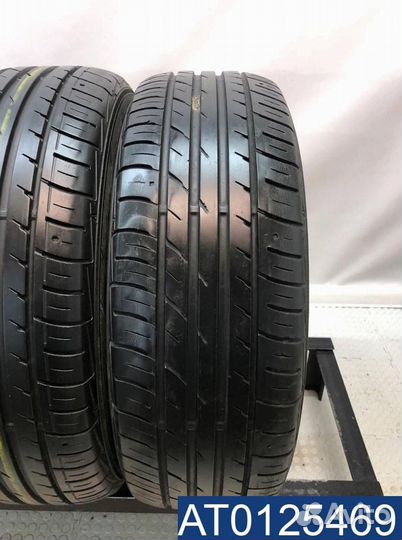 Falken Ziex ZE-914 215/60 R16 99H