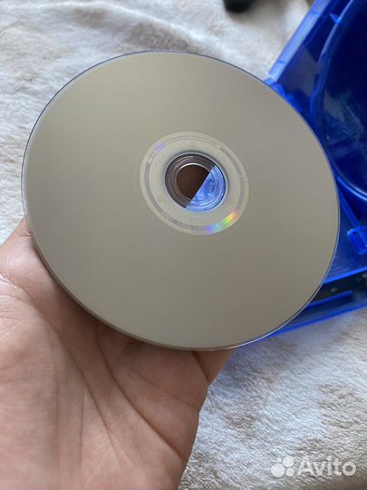 The last of us 2 ps4