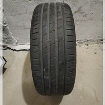 Nexen N'Fera SU1 225/45 R19