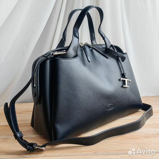 Сумка женская Tod's