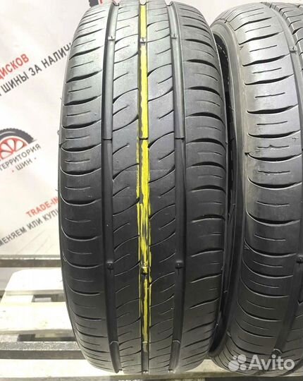 Marshal Matrac MH12 195/65 R15 91N