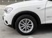 BMW X3 2.0 AT, 2015, 138 933 км с пробегом, цена 2470000 руб.