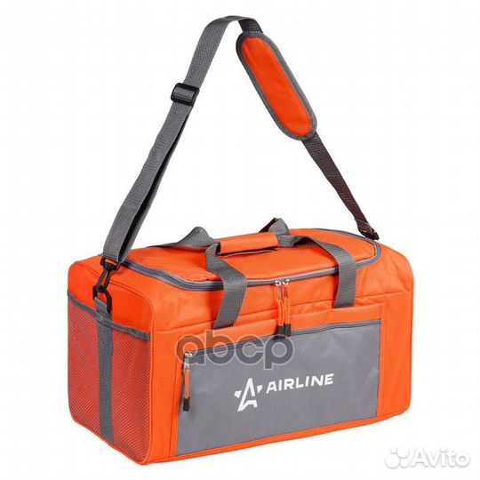 Сумка-холодильник (термосумка) 30 л 30л