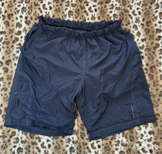 Велосипедные шорты Altura