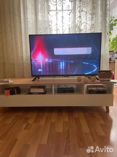 Телевизор lg 42 дюйма