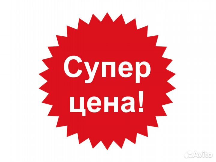 Антенны усилители 3G, 4G LTE, GSM, WiFi, Интернета