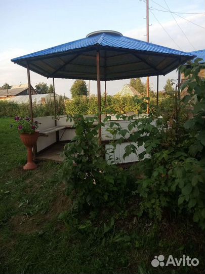 Строительство