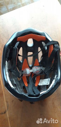 Шлем и защита,детские перчатки для