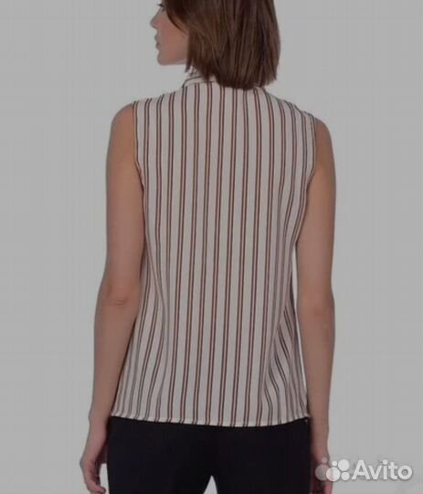Блузка 48 50 рр