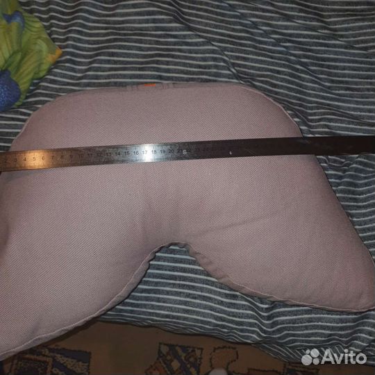 Подушка для медитации