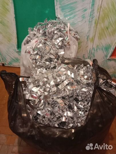 Бумажная дискотека бу