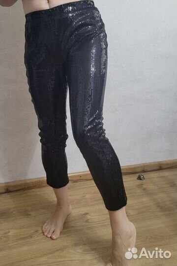 Штаны