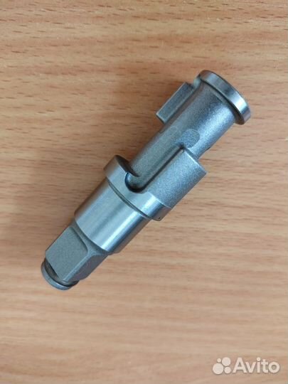 Вал для гайковёрта Licota PAW-04048S в наличии