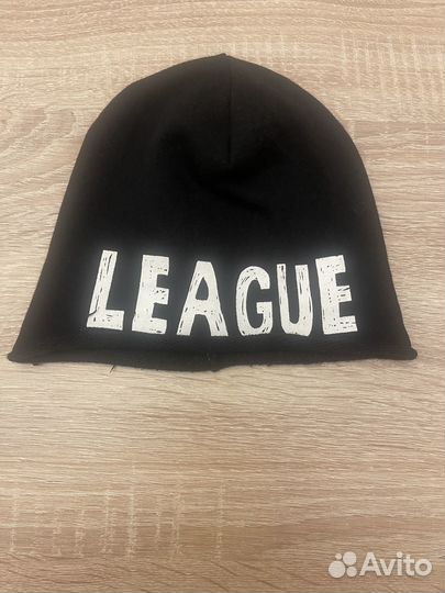 Шапка для мальчика gulliver и noble people