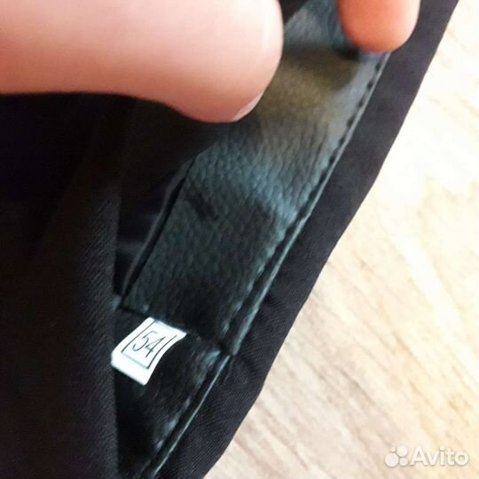 Казачая пилотка и берет