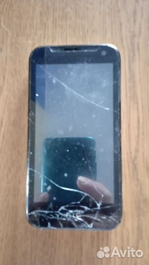 Беспроводной зарядное устройство Belkin