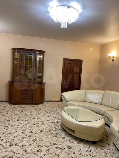 Комната 50 м², 2/2 эт.